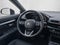 2023 Honda CR-V Hybrid Sport Touring AWD