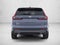 2023 Honda CR-V Hybrid Sport Touring AWD