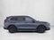 2023 Honda CR-V Hybrid Sport Touring AWD