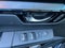 2023 Honda CR-V Hybrid Sport Touring AWD