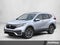 2020 Honda CR-V Hybrid EX AWD