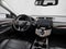 2019 Honda CR-V EX-L 2WD