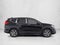 2019 Honda CR-V EX-L 2WD