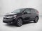 2018 Honda CR-V EX-L 2WD