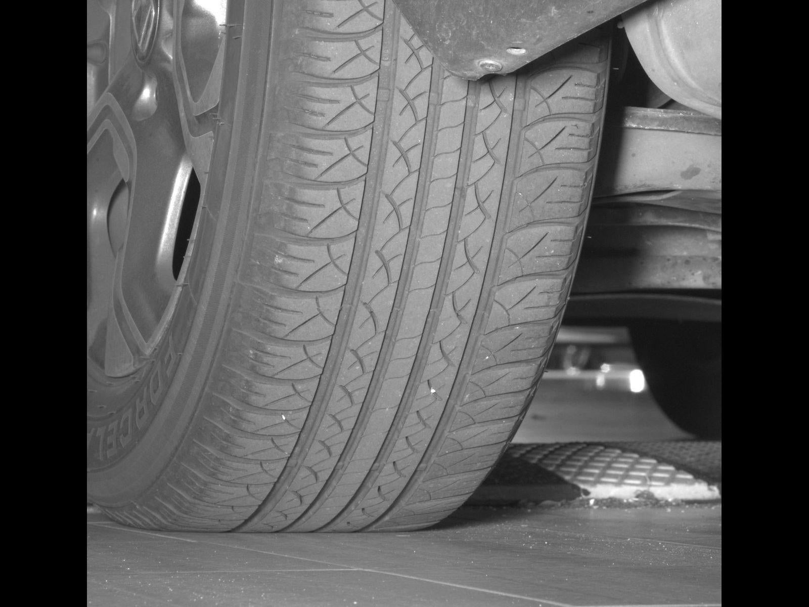 2018 Honda CR-V EX-L 2WD