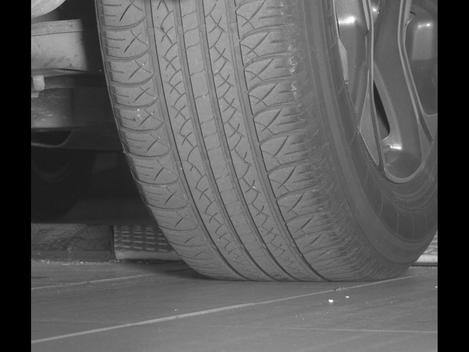 2018 Honda CR-V EX-L 2WD