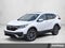 2022 Honda CR-V EX AWD