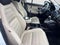 2022 Honda CR-V EX AWD