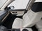 2022 Honda CR-V EX AWD