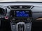 2022 Honda CR-V EX AWD