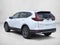 2022 Honda CR-V EX AWD