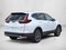 2022 Honda CR-V EX AWD