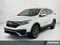 2022 Honda CR-V EX-L AWD
