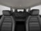 2022 Honda CR-V EX-L AWD