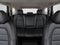 2022 Honda CR-V EX-L AWD
