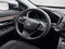 2022 Honda CR-V EX-L AWD