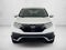 2022 Honda CR-V EX-L AWD