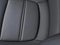 2022 Honda CR-V EX-L AWD