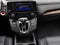 2022 Honda CR-V EX-L AWD