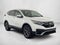 2022 Honda CR-V EX-L AWD