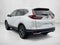 2022 Honda CR-V EX-L AWD
