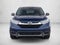 2017 Honda CR-V LX 2WD