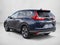 2017 Honda CR-V LX 2WD
