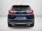 2017 Honda CR-V LX 2WD
