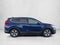 2017 Honda CR-V LX 2WD