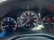 2025 Mazda Mazda CX-50 2.5 S Premium Package AWD