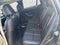 2025 Mazda Mazda CX-50 2.5 S Premium Package AWD
