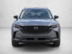 2025 Mazda Mazda CX-50 2.5 S Premium Package AWD