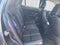 2025 Mazda Mazda CX-50 2.5 S Premium Package AWD