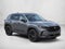 2025 Mazda Mazda CX-50 2.5 S Premium Package AWD