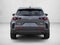 2025 Mazda Mazda CX-50 2.5 S Premium Package AWD