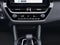 2025 Toyota Corolla Cross LE 2WD (Natl)