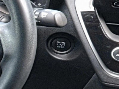 2025 Toyota Corolla Cross LE 2WD (Natl)