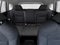 2025 Toyota Corolla Cross LE 2WD (Natl)