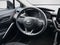 2025 Toyota Corolla Cross LE 2WD (Natl)