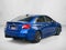 2016 Subaru WRX 4dr Sdn CVT Limited
