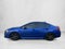 2016 Subaru WRX 4dr Sdn CVT Limited