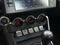 2023 Subaru BRZ Premium Manual