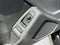 2023 Subaru BRZ Premium Manual