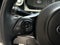 2023 Subaru BRZ Premium Manual