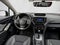 2019 Subaru Crosstrek 2.0i Premium CVT