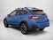 2019 Subaru Crosstrek 2.0i Premium CVT