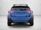 2019 Subaru Crosstrek 2.0i Premium CVT