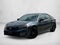 2025 Honda Civic Hatchback Hybrid Sport CVT
