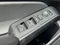 2025 Honda Civic Hatchback Hybrid Sport CVT