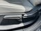 2025 Honda Civic Hatchback Hybrid Sport CVT